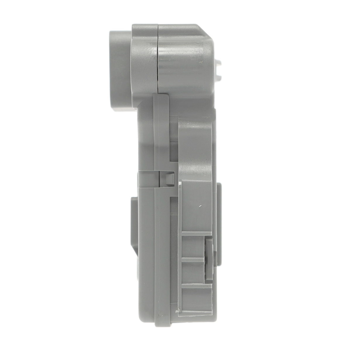 5304514774 - Genuine OEM Frigidaire Washer Door Lock Assembly